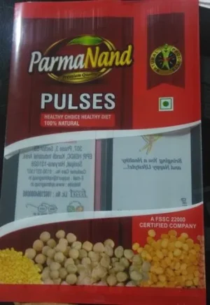 1631100420111-jpg-500x500 Printed Pulses Packaging Pouches