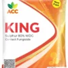 Fertilizer Packaging Pouch