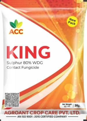 8f89df4c-0038-4b29-9e88-1a07747ec197-500x500 Fertilizer Packaging Pouch