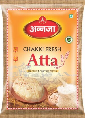 Atta Pouch manufacturers