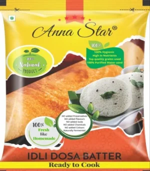 anna-star-500x500 Idli Dosa Batter Packaging Pouches