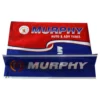 Plastic Tubes Packaging Pouch