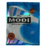 Auto tube Packaging Pouch