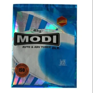 auto-rubber-tube-printed-pouches-500x500 Auto tube Packaging Pouch