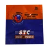Tube Packaging Pouch