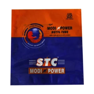auto-tube-pouch-500x500 Tube Packaging Pouch