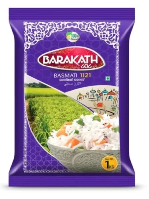 basmati-rice-packaging-bag-500x500 Basmati Rice Packaging Bag