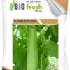 Flexible seeds Packaging Bag