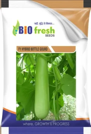 Flexible seeds Packaging Bag