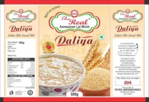 daliya-packaging-pouch-500x500 Daliya Packaging Pouch