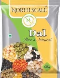 dry-fruit-vacuum-pouches-250x250 (1) Printed Packaging Bag