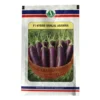Seeds Packaging Paper Pouch