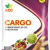 Fertilizer Packaging Pouch