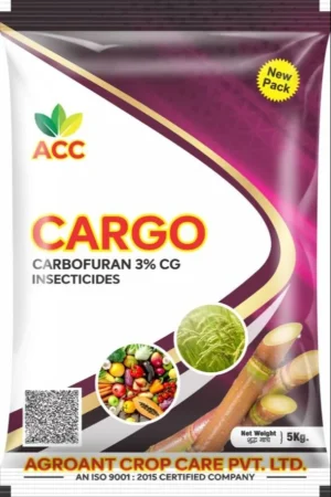 fertilizer-common-pouch-1000x1000 Fertilizer Packaging Pouch