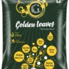 Vegetable Packaging Pouch