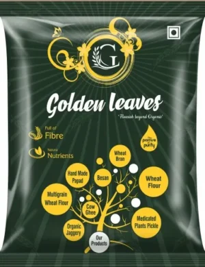 golden-leaves-rusk-500x500 Vegetable Packaging Pouch