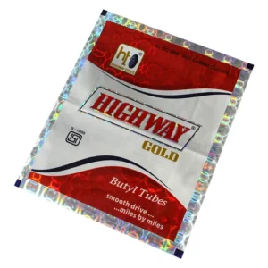 highway-gold-pouch-500x500 Spice Packaging Pouch