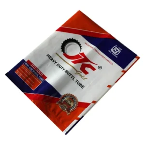 jtc-gold-heavy-duty-butyl-tube-pouch-500x500 (2) Flexible Packaging Pouches