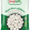 Vegetable Packaging Pouch