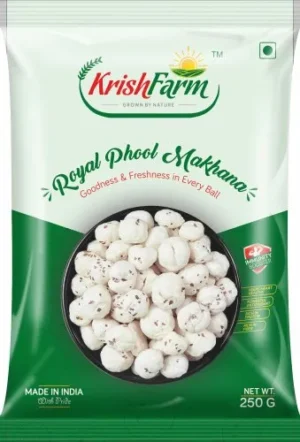 krishfarm-makhana-250g-500x500 Vegetable Packaging Pouch