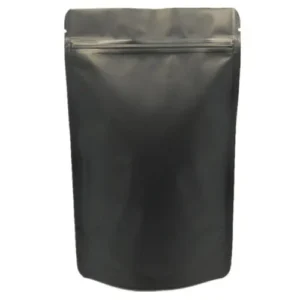 matte-finish-2-layer-packaging-bags-500x500 Matte Finish 2 Layer Packaging Pouch
