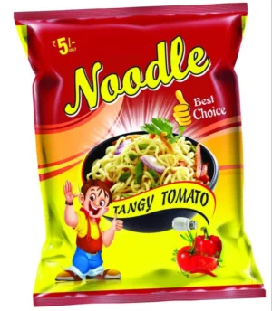 namkeen-packaging-pouch-1000x1000 (1) Printed Namkeen Packaging Pouch