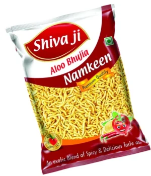 namkeen-packaging-pouch-1000x1000 Printed Namkeen Packaging Pouch
