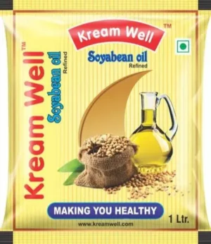 oil-packing-pouch-500x500 (1) Oil Packing Pouch