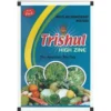 Food Packaging Pouches