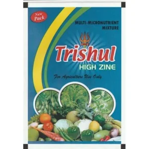 packaging-pouch-500x500 Food Packaging Pouches