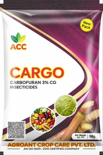 Agricultural Fertilizer bags