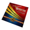 Plastic Tubes Packaging Pouch