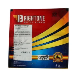 plastic-tubes-packaging-pouch-500x500 (2) Multi Purpose Packaging Pouch