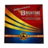 Plastic Tubes Packaging Pouch