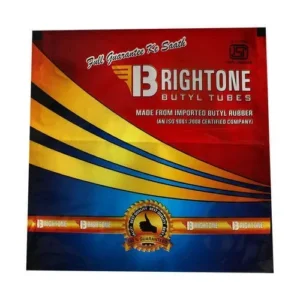 plastic-tubes-packaging-pouch-500x500 Multi Purpose Packaging Pouch