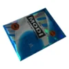 Auto tube Packaging Pouch