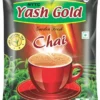 Food Packaging Pouches