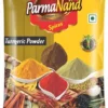 Food Packaging Pouches