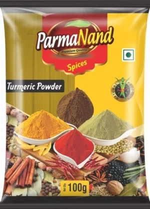 ppfp2 Food Packaging Pouches