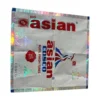 Food Packaging Pouches