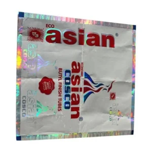 ppfp4 Food Packaging Pouches