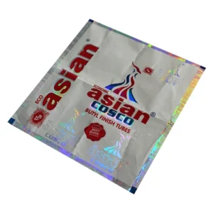 ppfp5 Food Packaging Pouches