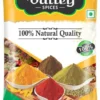Food Packaging Pouches