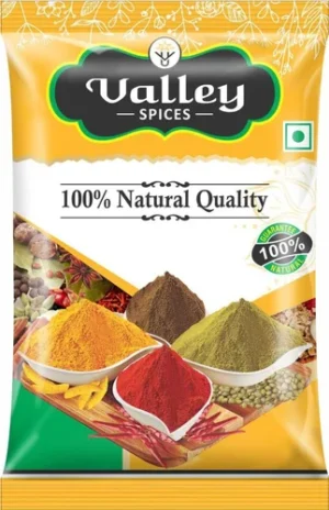 ppfp6 Food Packaging Pouches