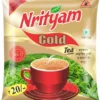 Food Packaging Pouches