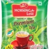 Food Packaging Pouches