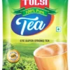 Food Packaging Pouches