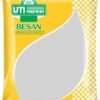 Printed Besan Bags Packaging Pouch