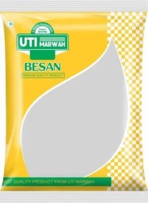 printed-besan-packaging-pouch-500x500 (3) Printed Besan Bags Packaging Pouch