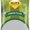 Printed Pulses Packaging Pouches